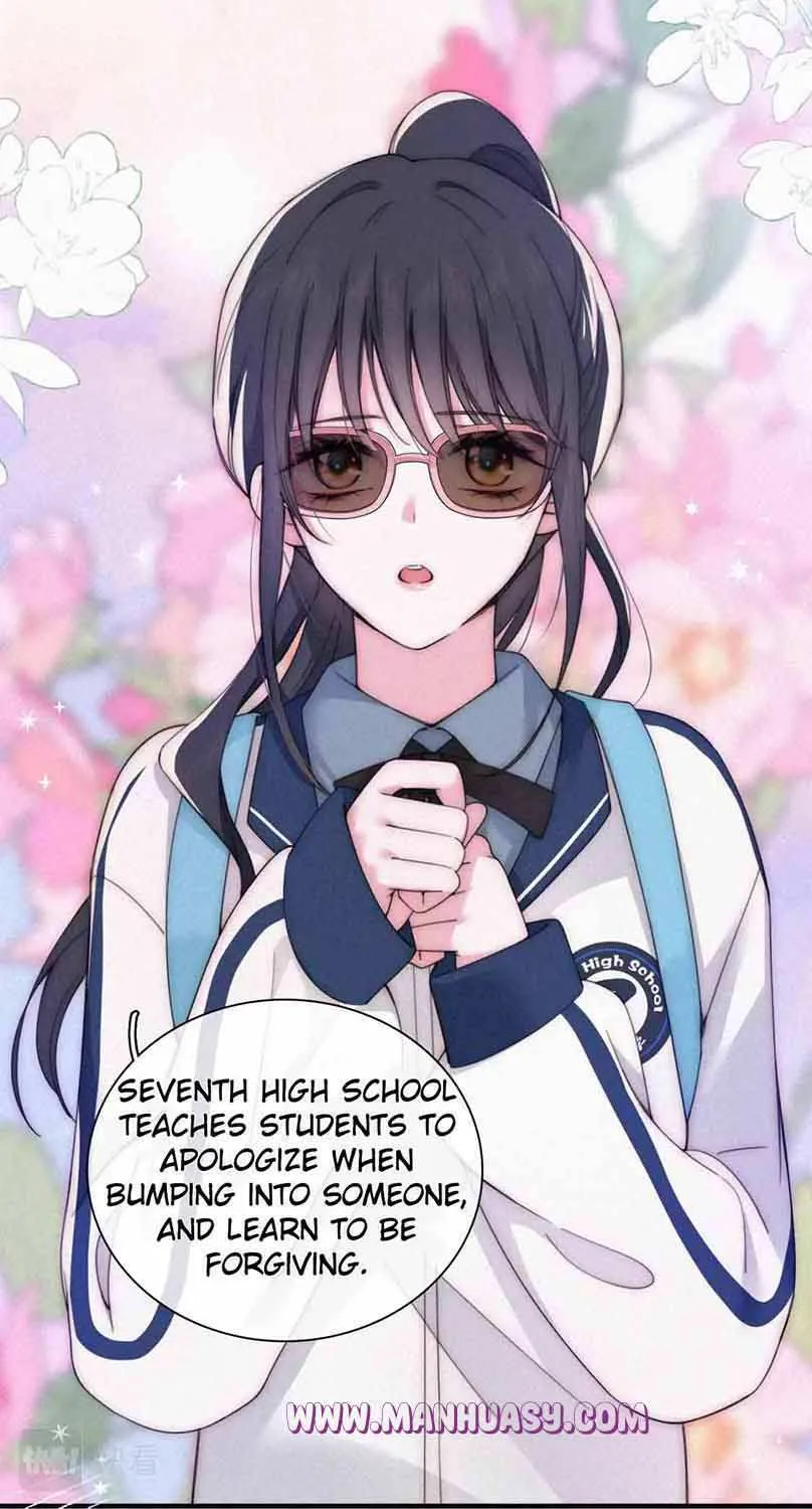 Read Only Love chapter 26 image 10 on Lezhin