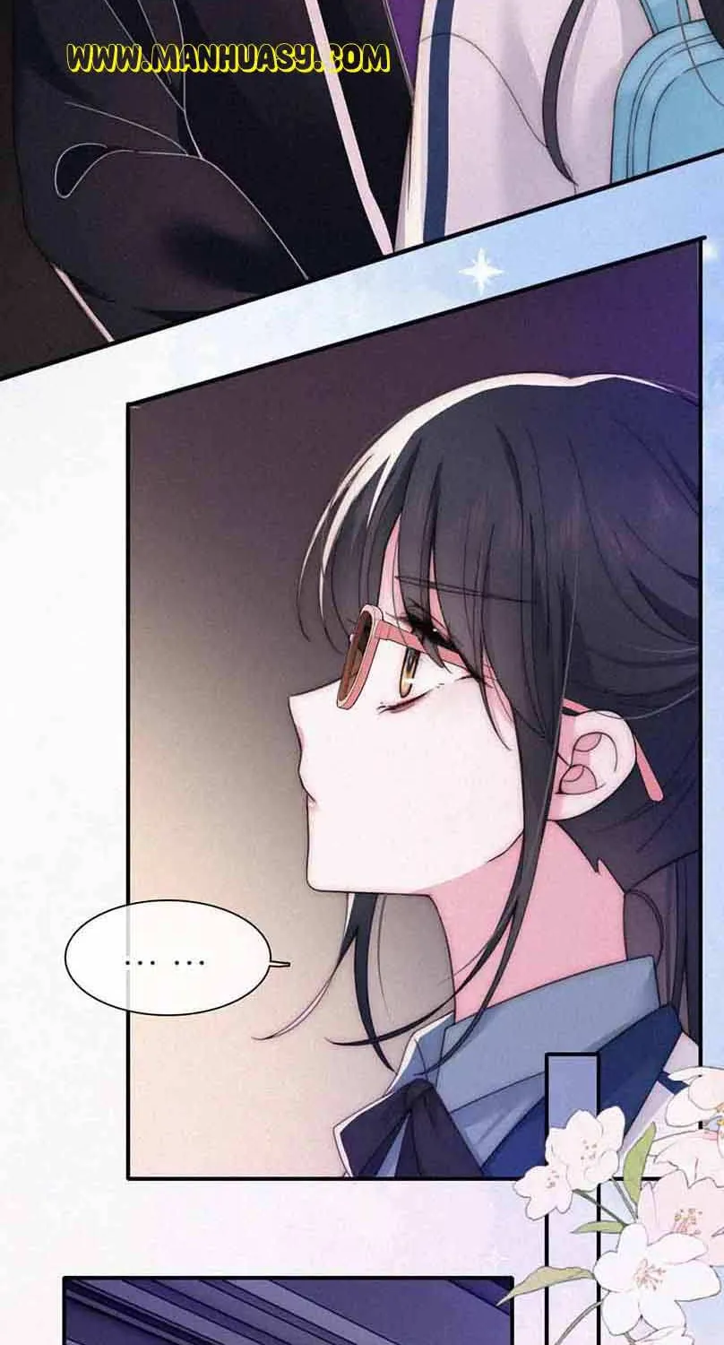 Read Only Love chapter 26 image 13 on Lezhin