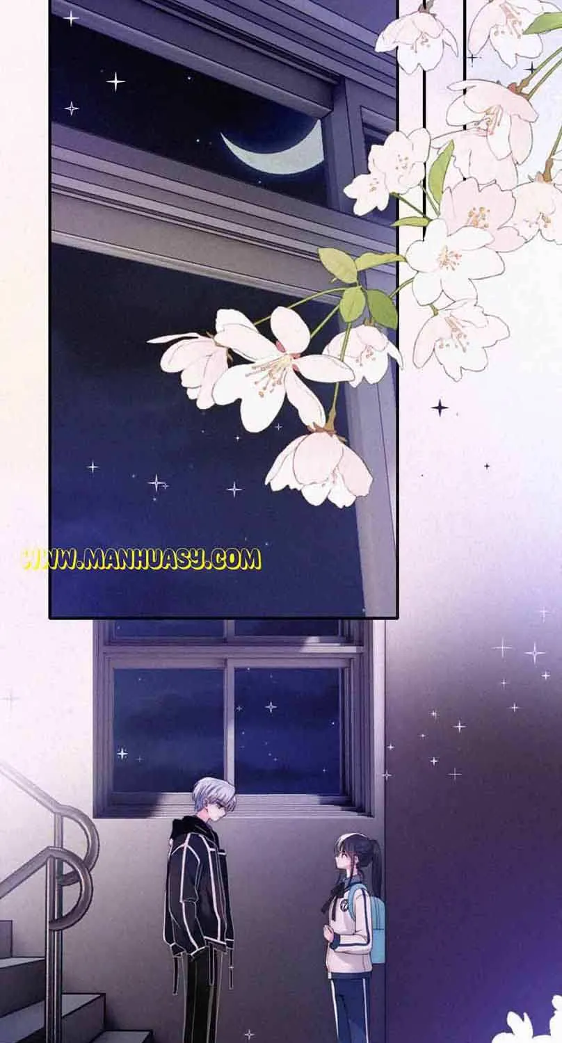Read Only Love chapter 26 image 14 on Lezhin
