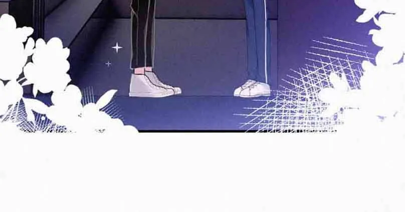 Read Only Love chapter 26 image 15 on Lezhin