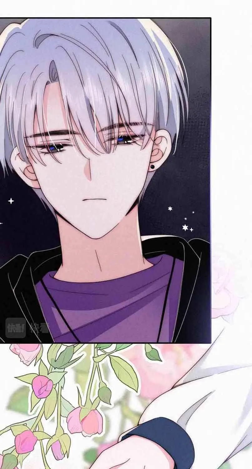 Read Only Love chapter 26 image 21 on Lezhin