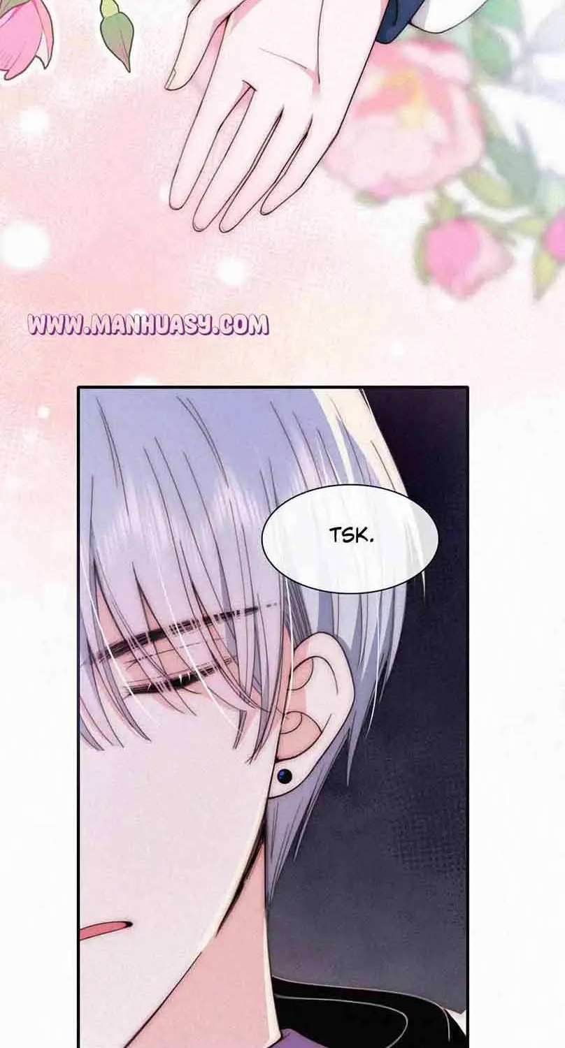 Read Only Love chapter 26 image 22 on Lezhin