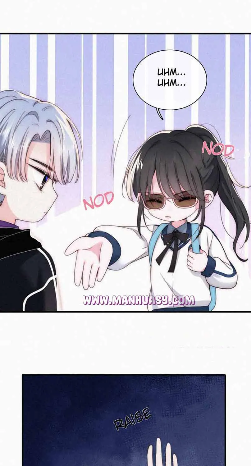 Read Only Love chapter 26 image 24 on Lezhin