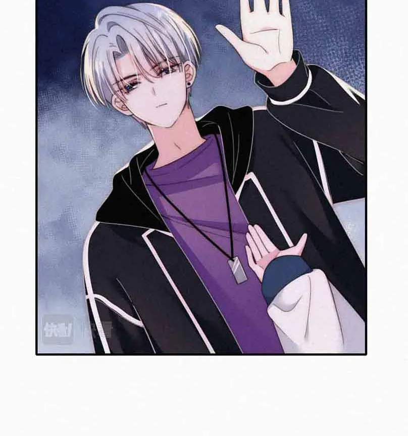Read Only Love chapter 26 image 25 on Lezhin