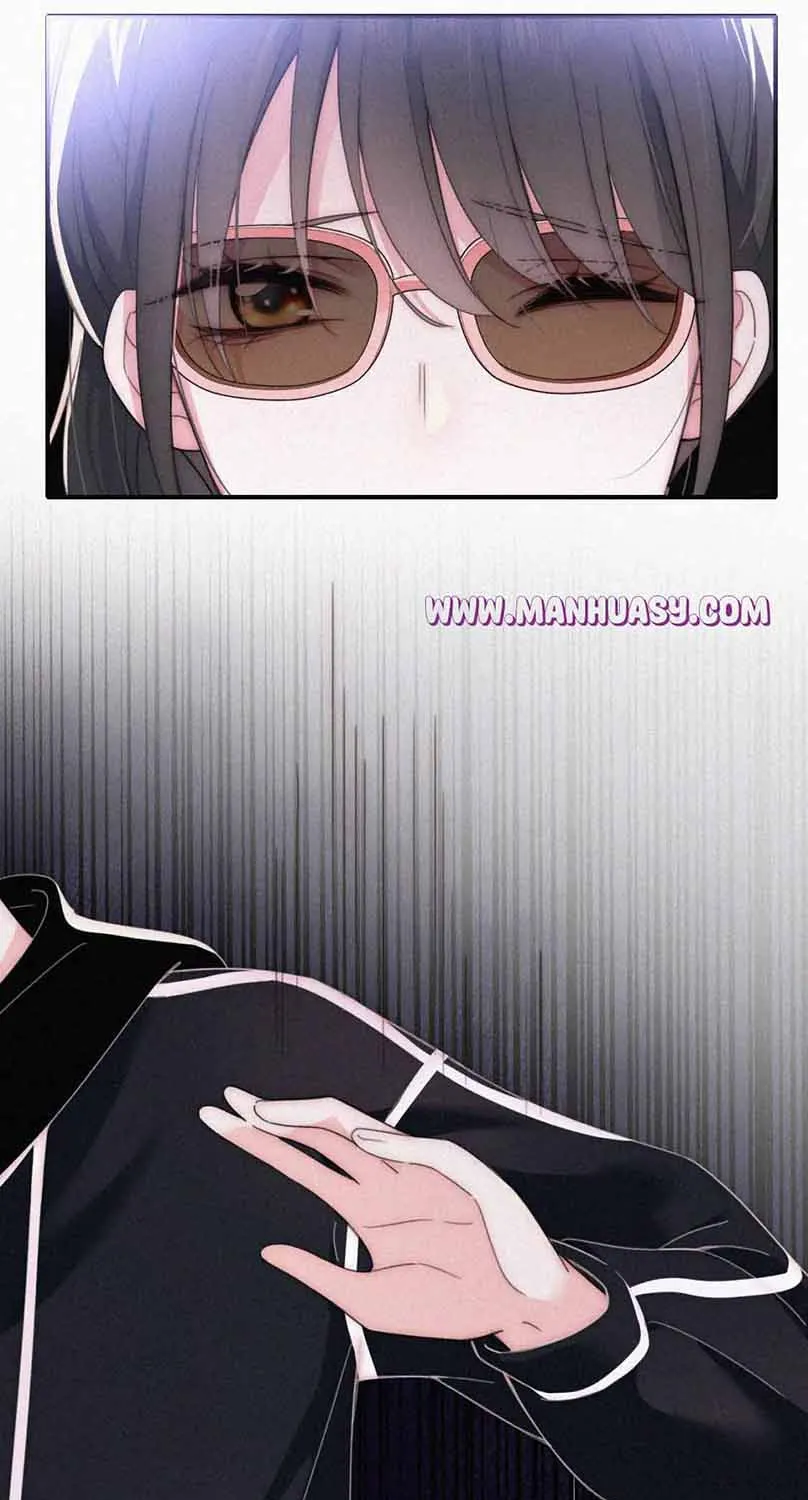 Read Only Love chapter 26 image 26 on Lezhin