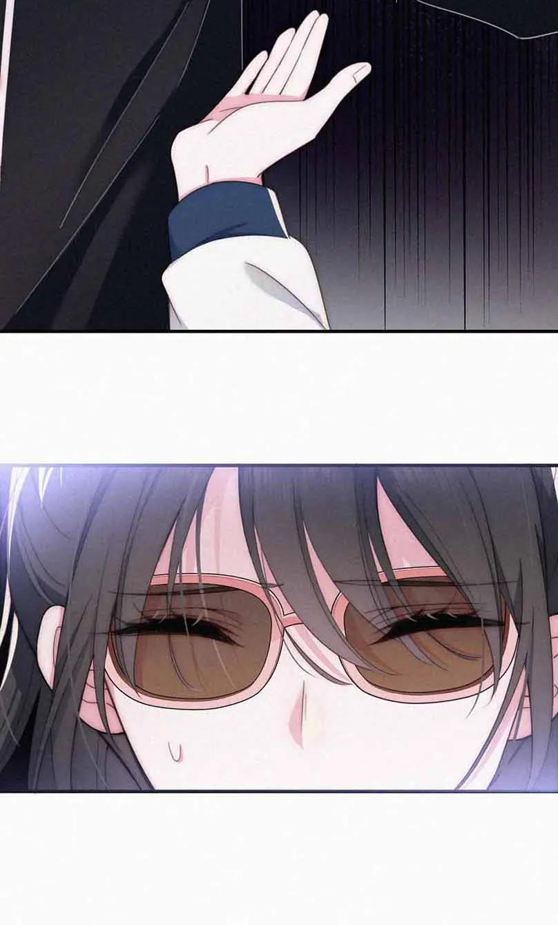 Read Only Love chapter 26 image 27 on Lezhin