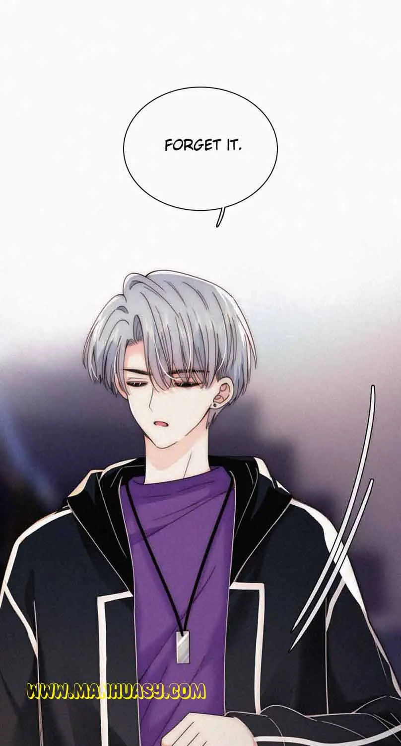 Read Only Love chapter 26 image 28 on Lezhin