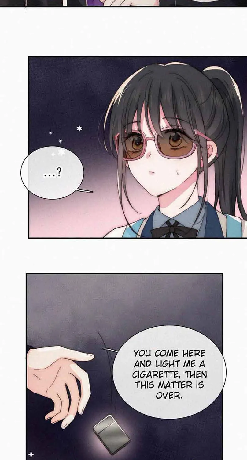 Read Only Love chapter 26 image 29 on Lezhin