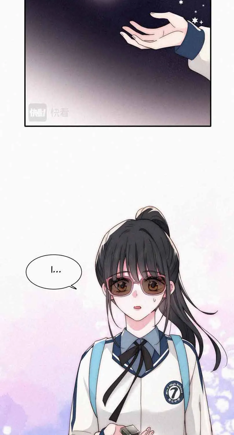 Read Only Love chapter 26 image 30 on Lezhin