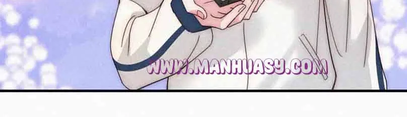 Read Only Love chapter 26 image 31 on Lezhin