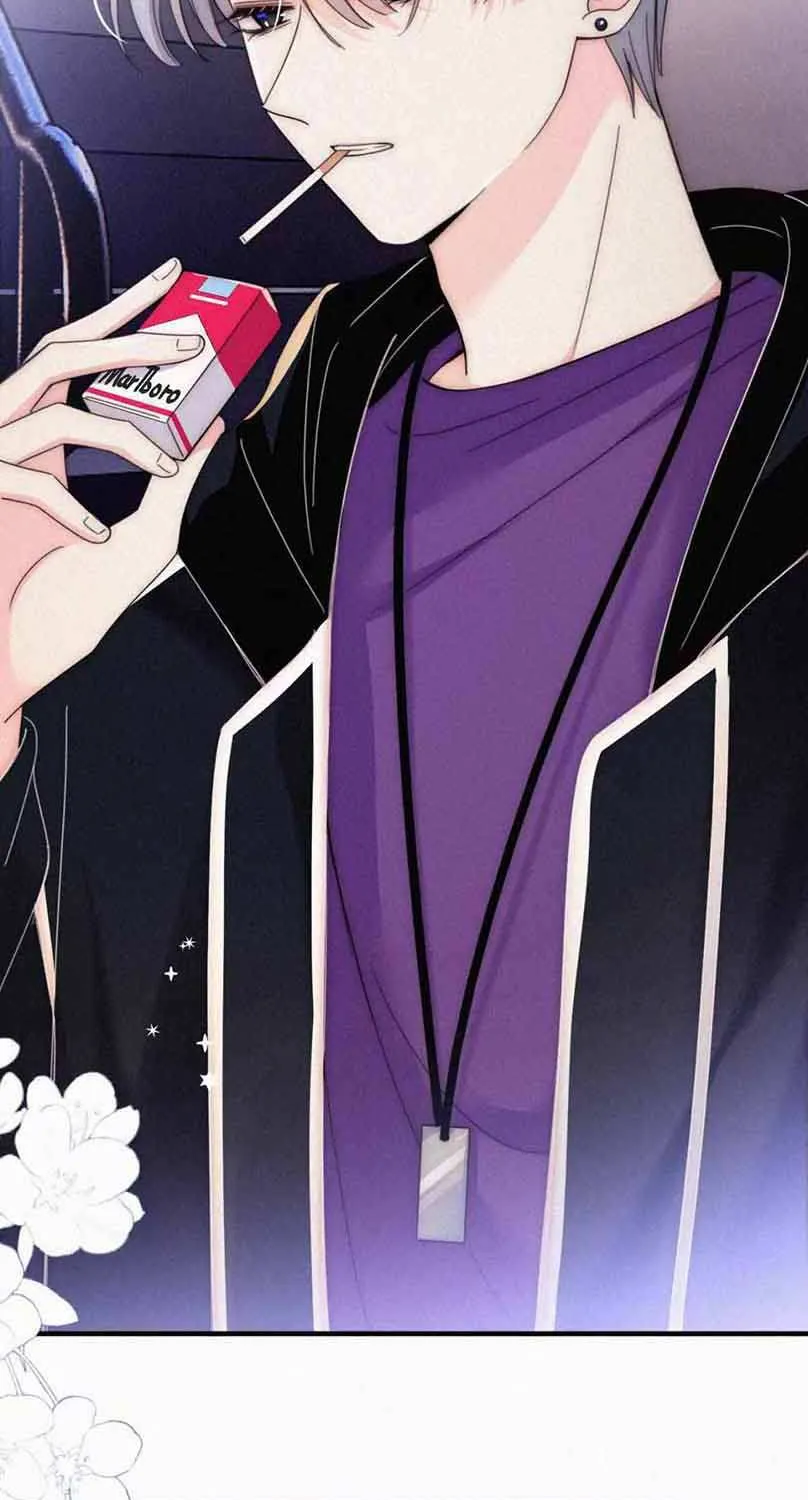 Read Only Love chapter 26 image 34 on Lezhin