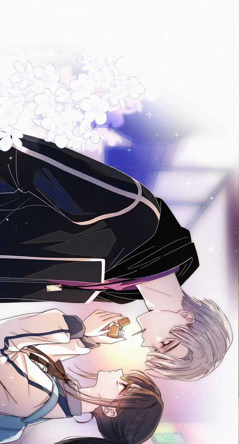 Read Only Love chapter 26 image 37 on Lezhin