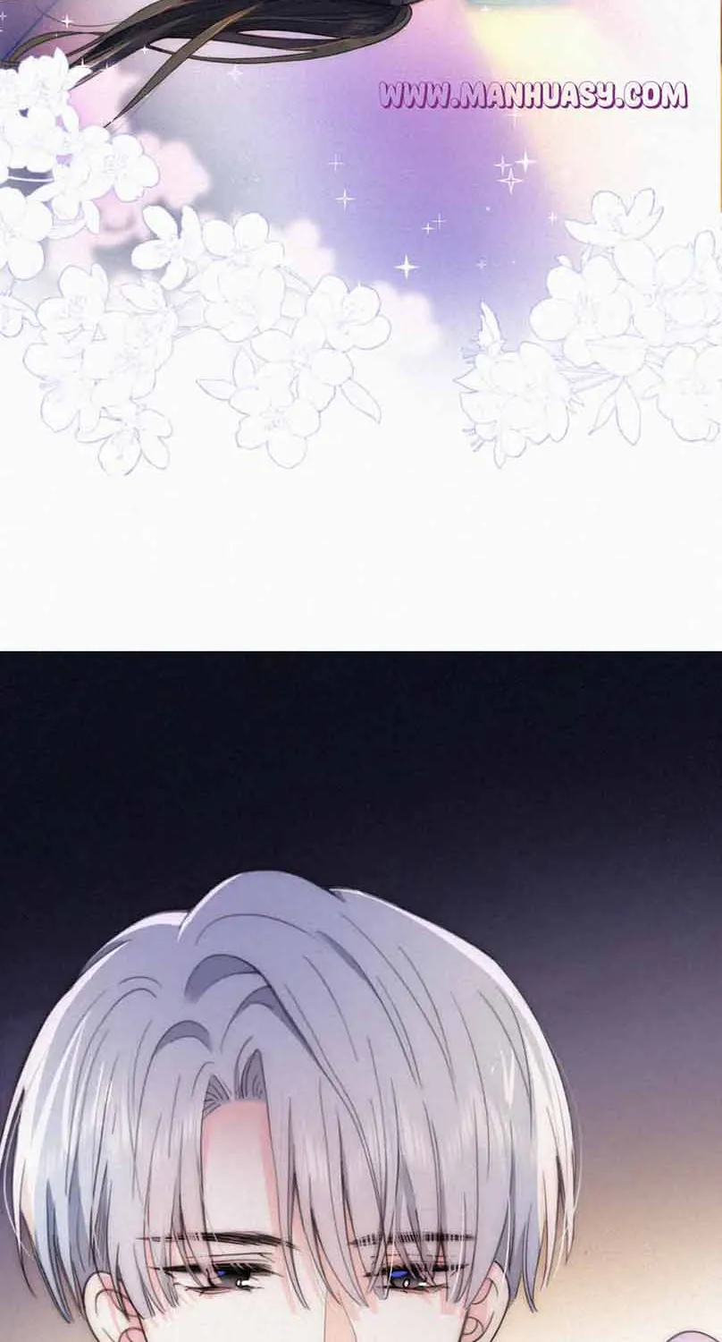Read Only Love chapter 26 image 38 on Lezhin