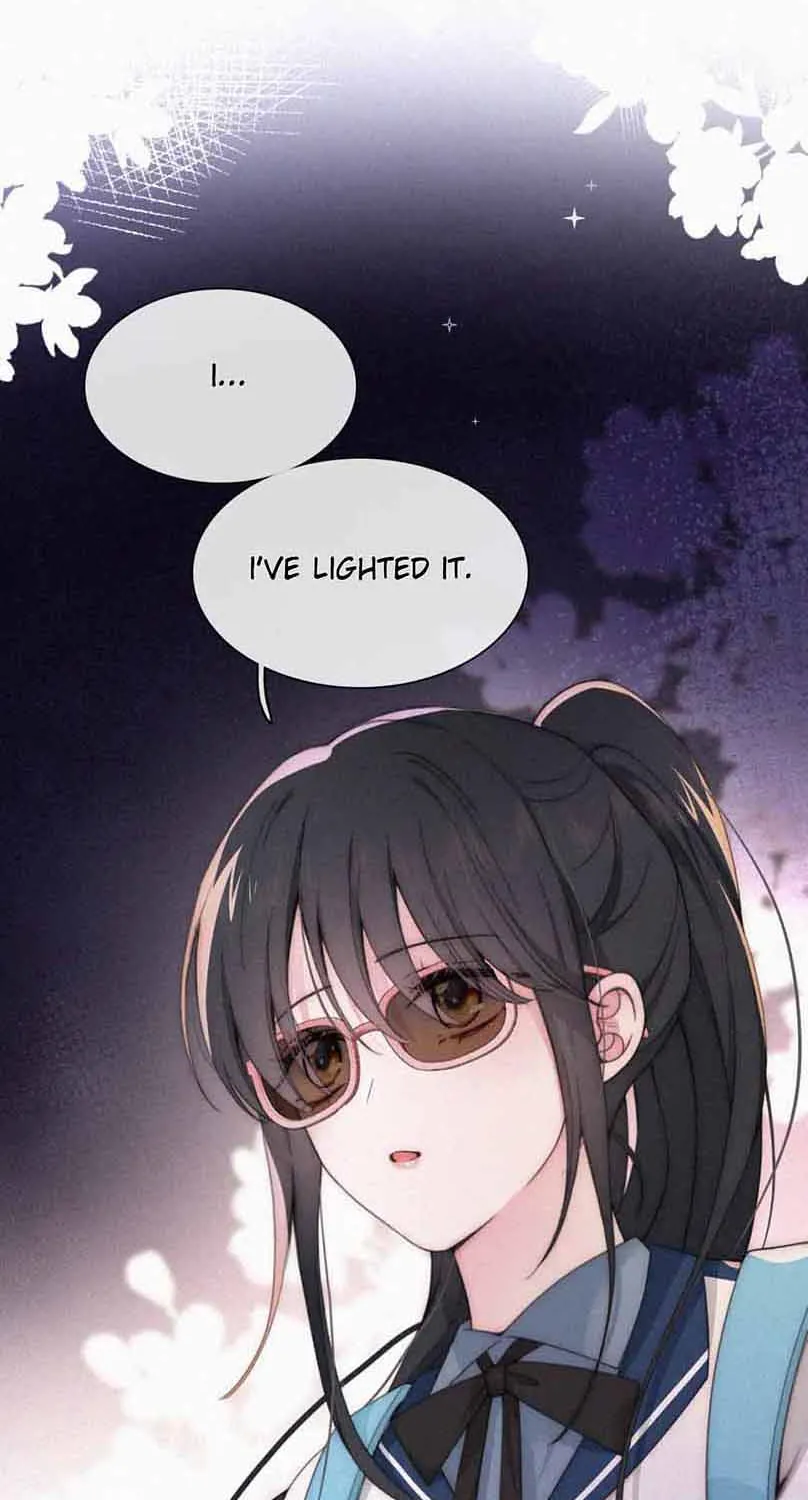 Read Only Love chapter 26 image 41 on Lezhin