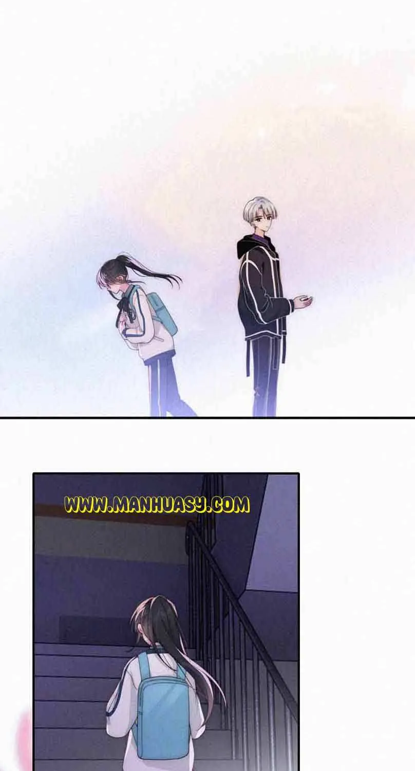 Read Only Love chapter 26 image 43 on Lezhin