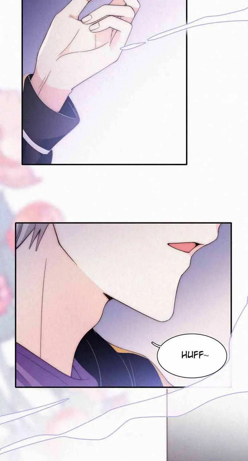 Read Only Love chapter 26 image 45 on Lezhin