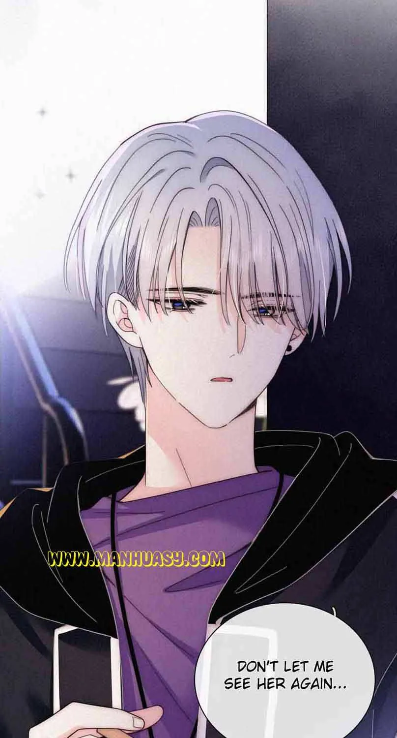 Read Only Love chapter 26 image 46 on Lezhin