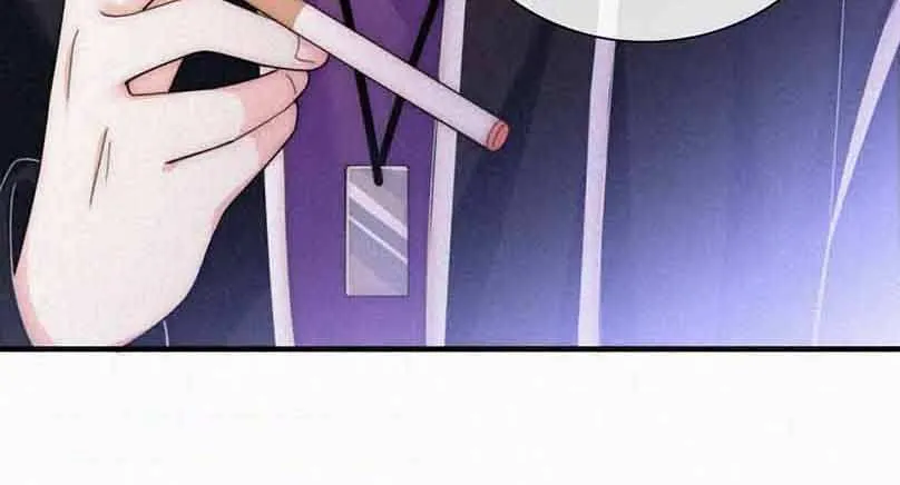 Read Only Love chapter 26 image 47 on Lezhin