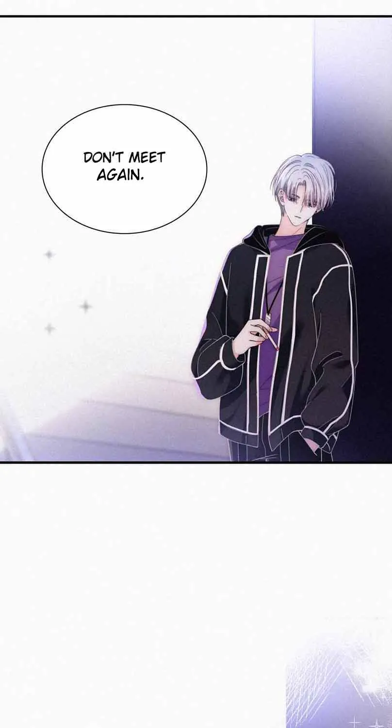 Read Only Love chapter 26 image 48 on Lezhin