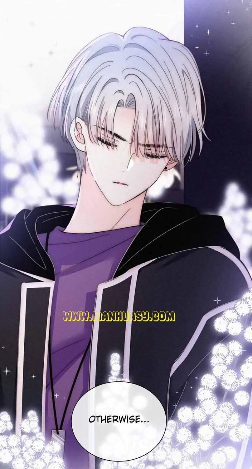 Read Only Love chapter 26 image 49 on Lezhin