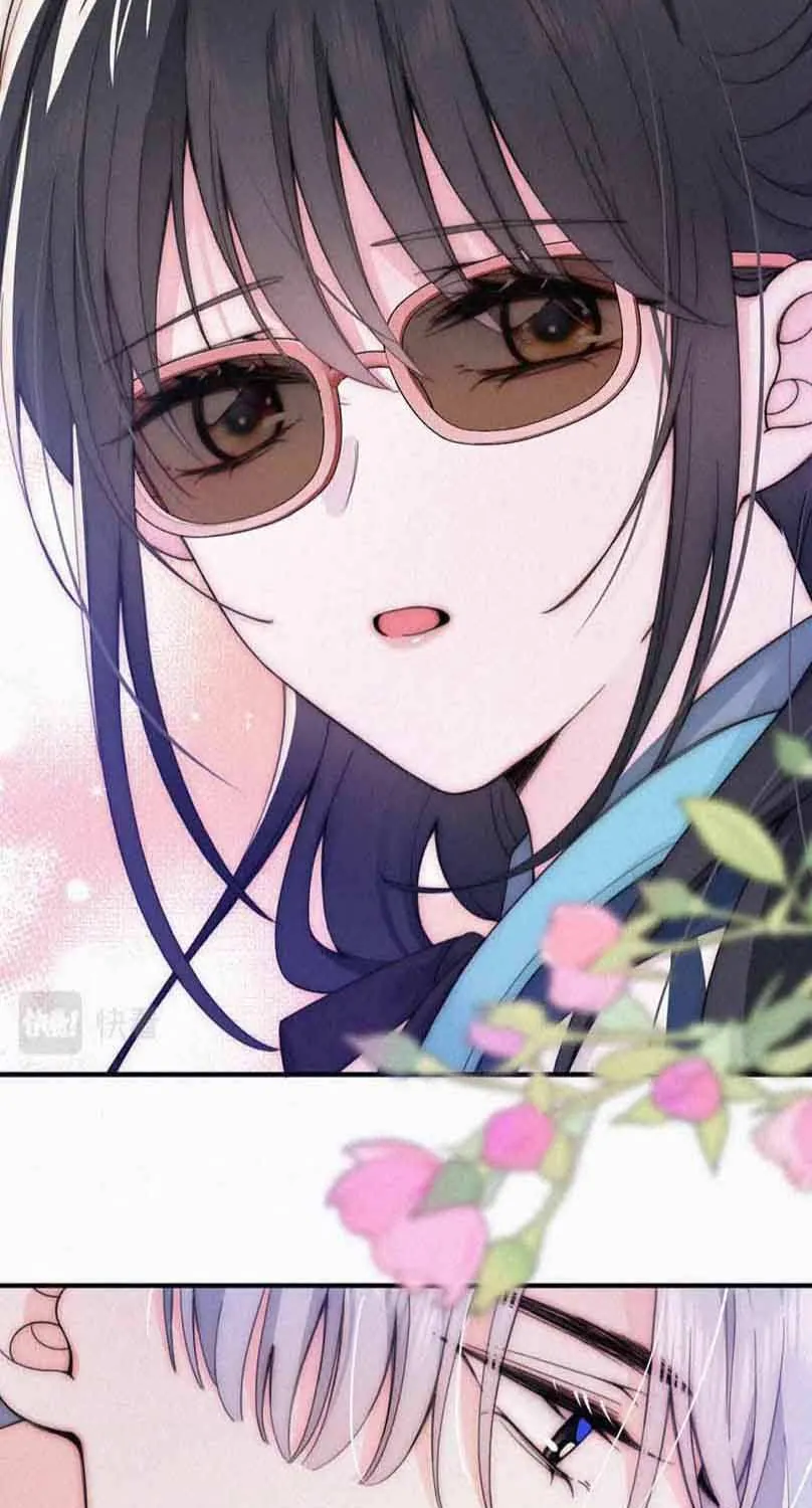 Read Only Love chapter 26 image 5 on Lezhin