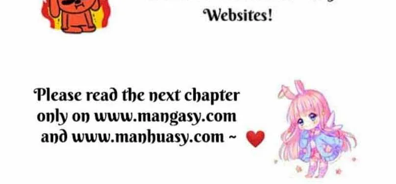 Read Only Love chapter 26 image 51 on Lezhin