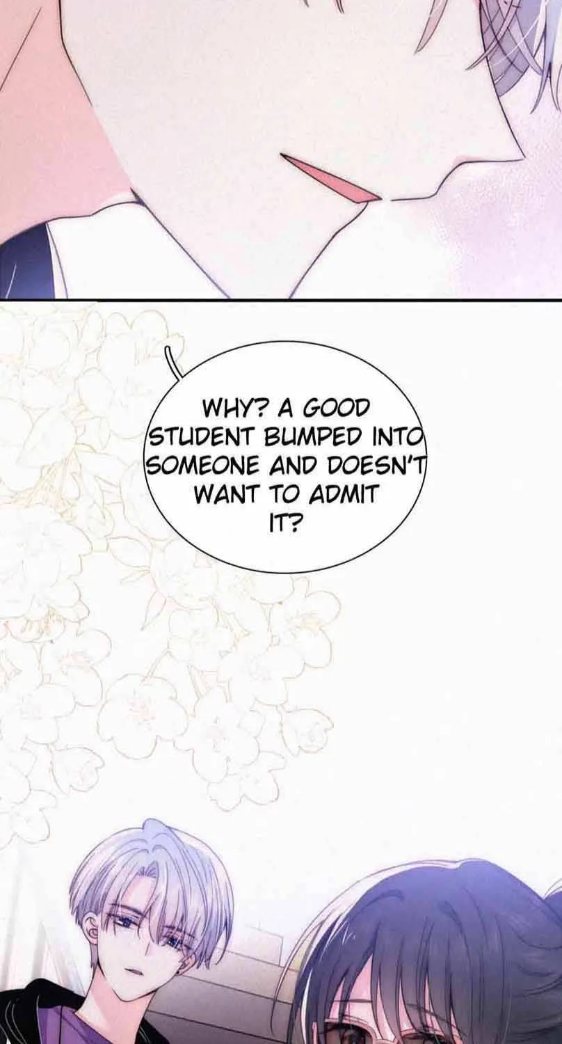 Read Only Love chapter 26 image 6 on Lezhin