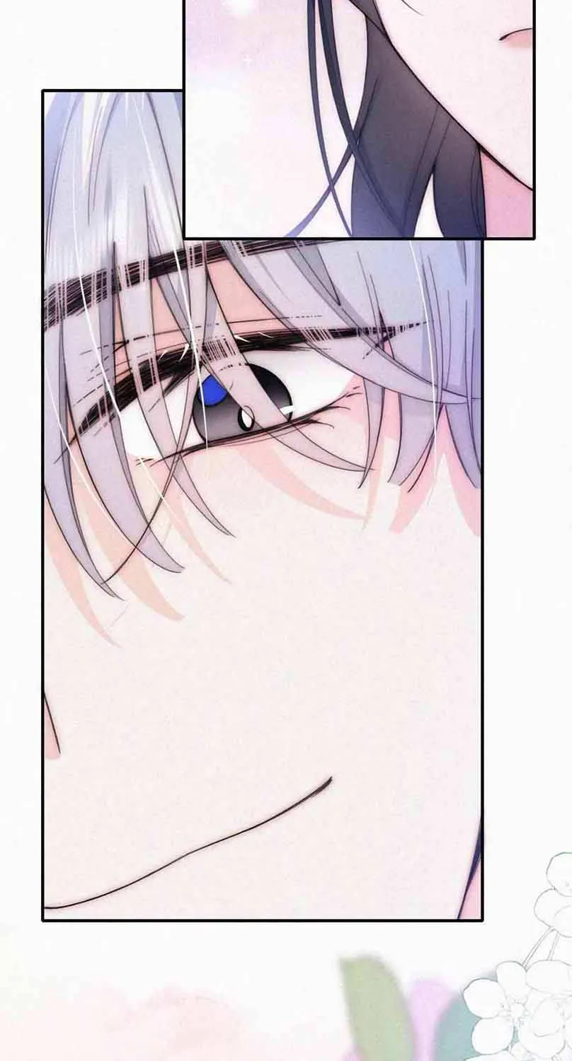 Read Only Love chapter 26 image 9 on Lezhin