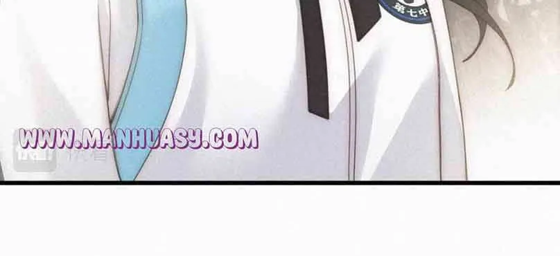 Read Only Love chapter 27 image 12 on Lezhin