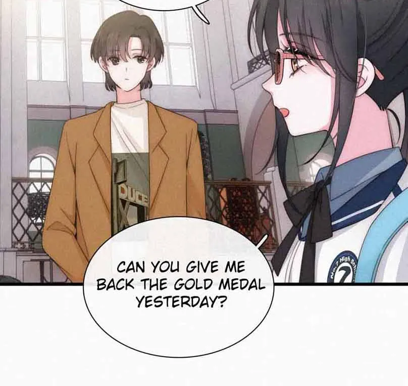 Read Only Love chapter 27 image 14 on Lezhin