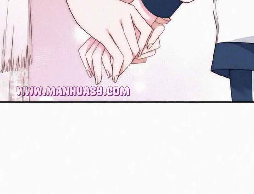 Read Only Love chapter 27 image 16 on Lezhin