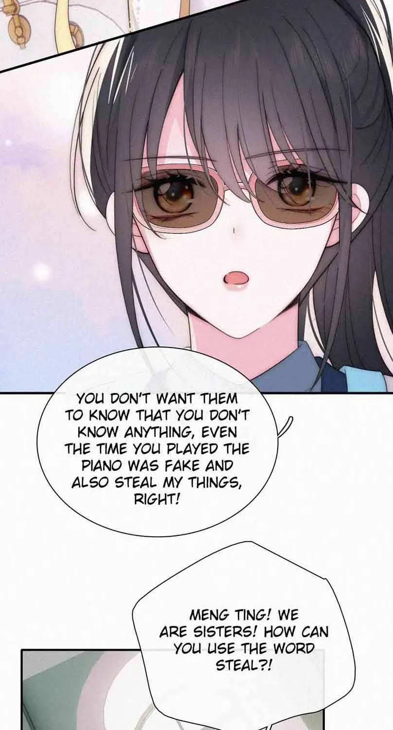 Read Only Love chapter 27 image 20 on Lezhin