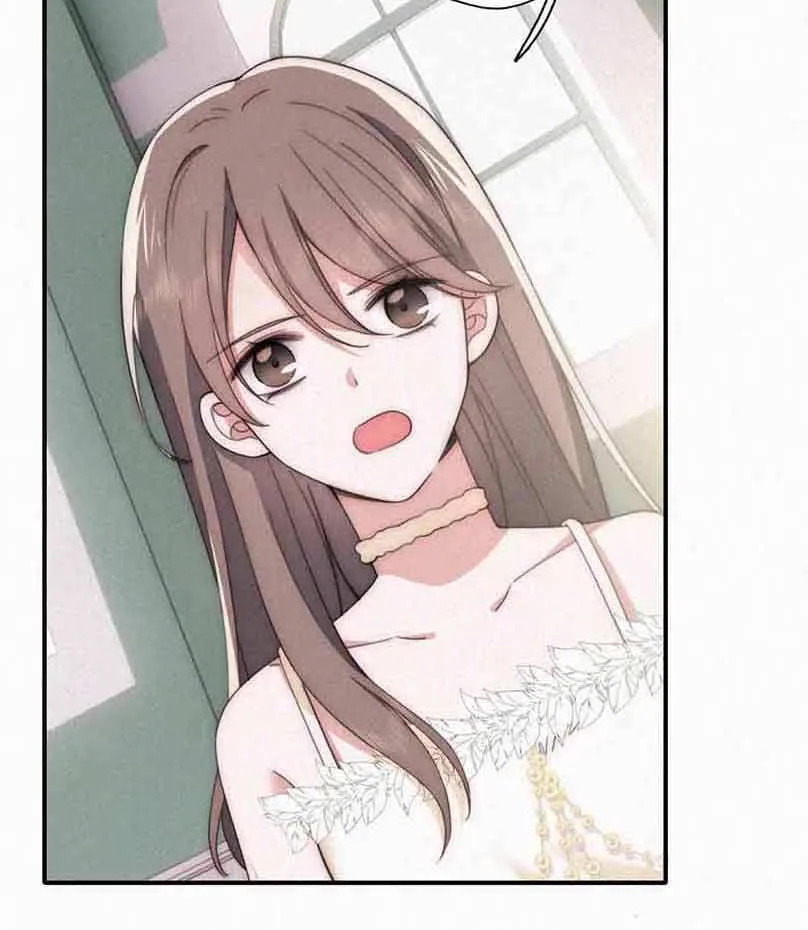 Read Only Love chapter 27 image 21 on Lezhin