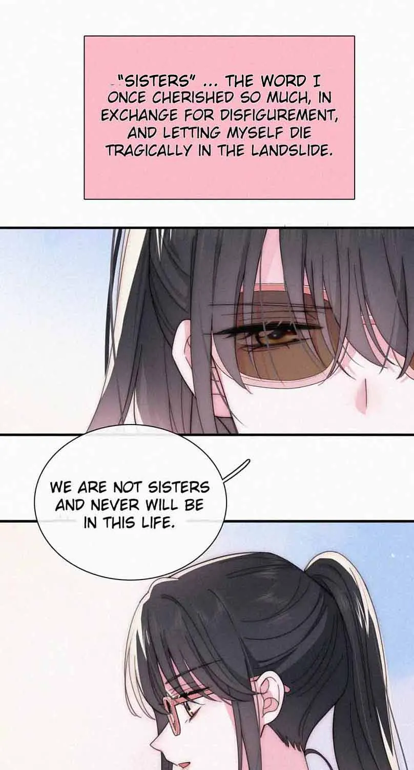 Read Only Love chapter 27 image 22 on Lezhin