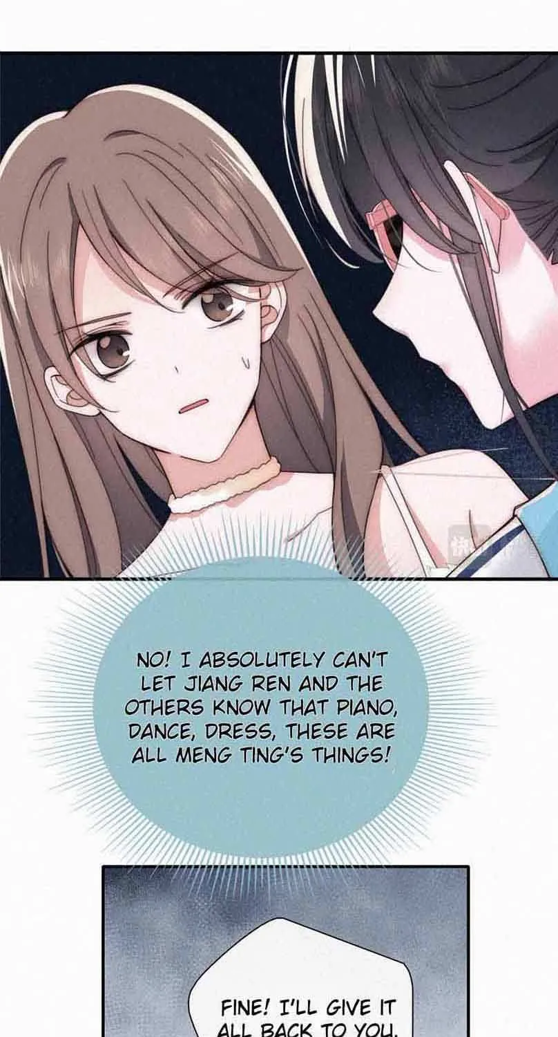 Read Only Love chapter 27 image 24 on Lezhin
