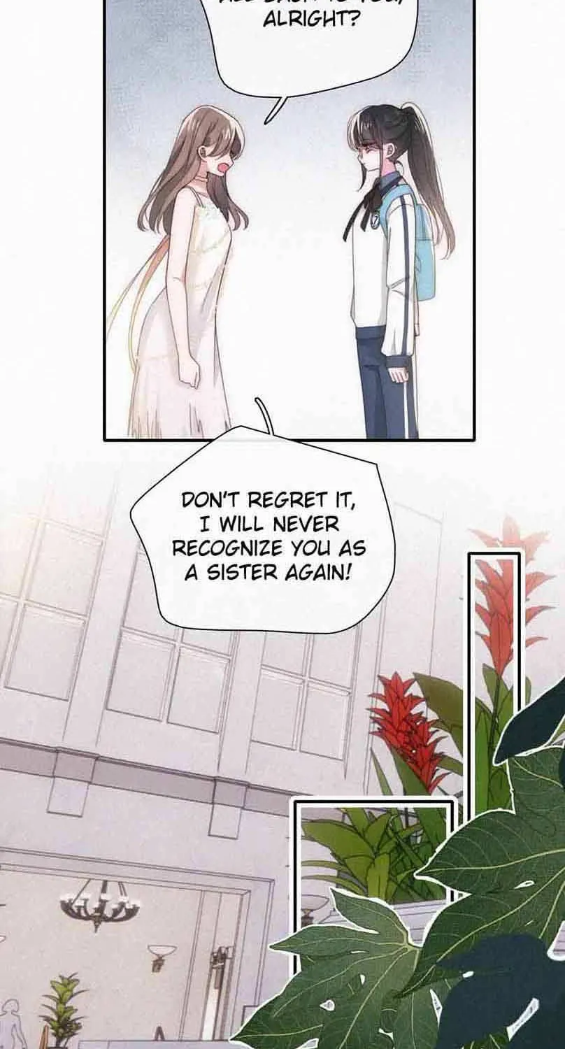 Read Only Love chapter 27 image 25 on Lezhin