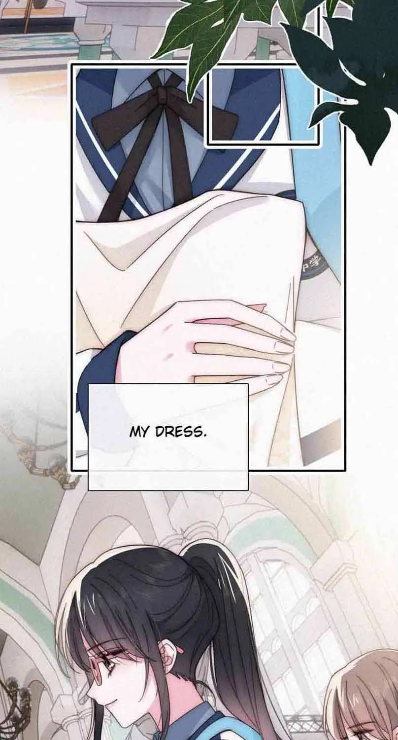 Read Only Love chapter 27 image 26 on Lezhin