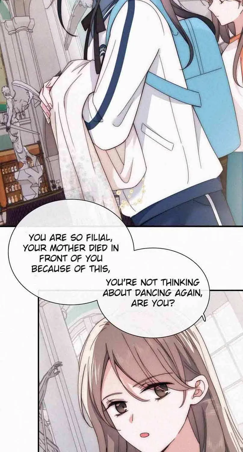 Read Only Love chapter 27 image 27 on Lezhin