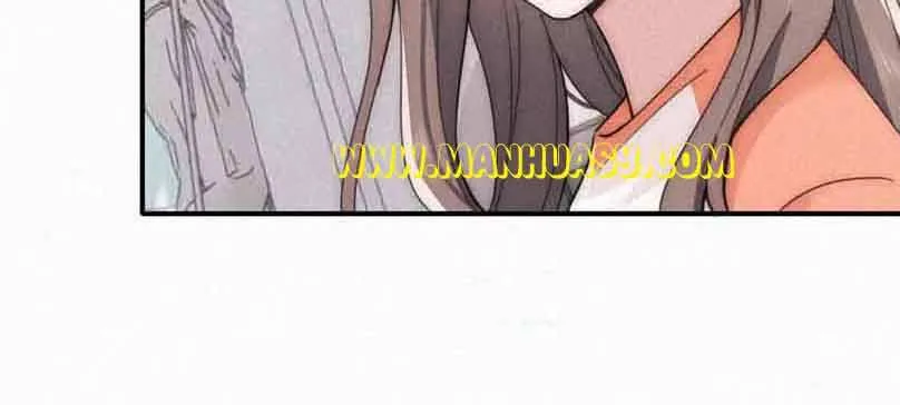 Read Only Love chapter 27 image 28 on Lezhin