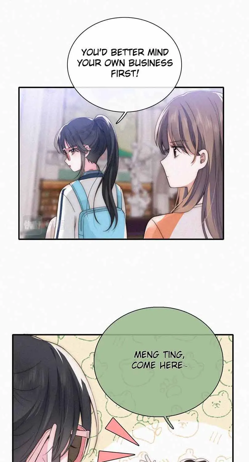 Read Only Love chapter 27 image 29 on Lezhin