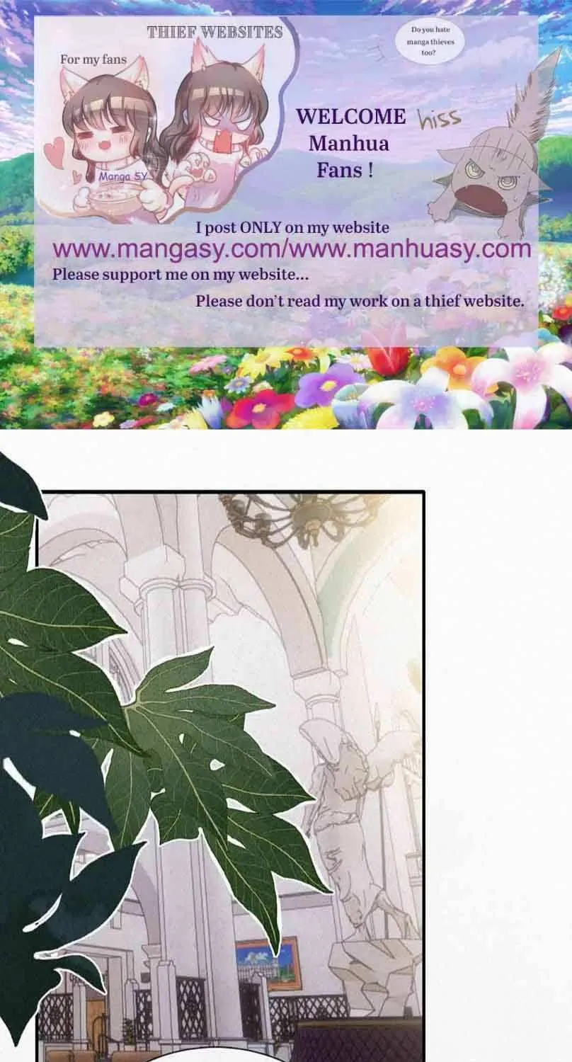 Read Only Love chapter 27 image 3 on Lezhin