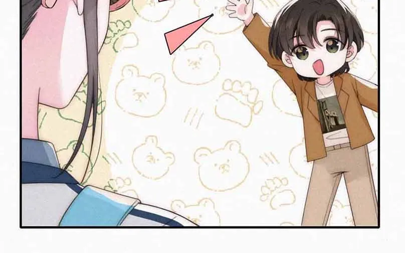 Read Only Love chapter 27 image 30 on Lezhin