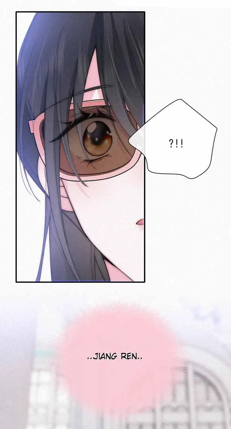 Read Only Love chapter 27 image 31 on Lezhin