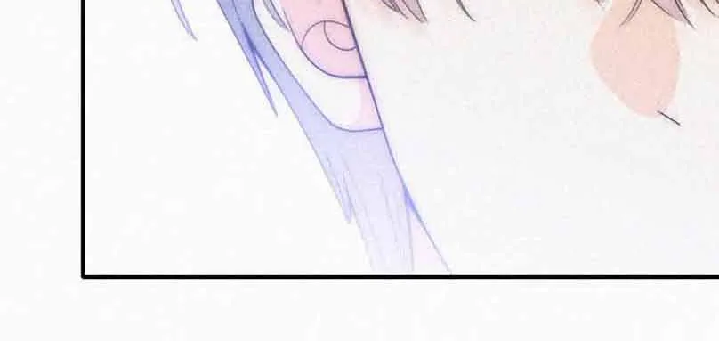Read Only Love chapter 27 image 33 on Lezhin