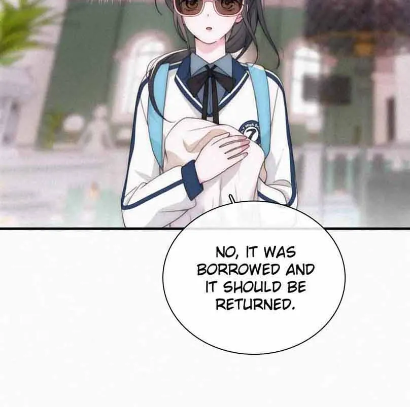 Read Only Love chapter 27 image 35 on Lezhin