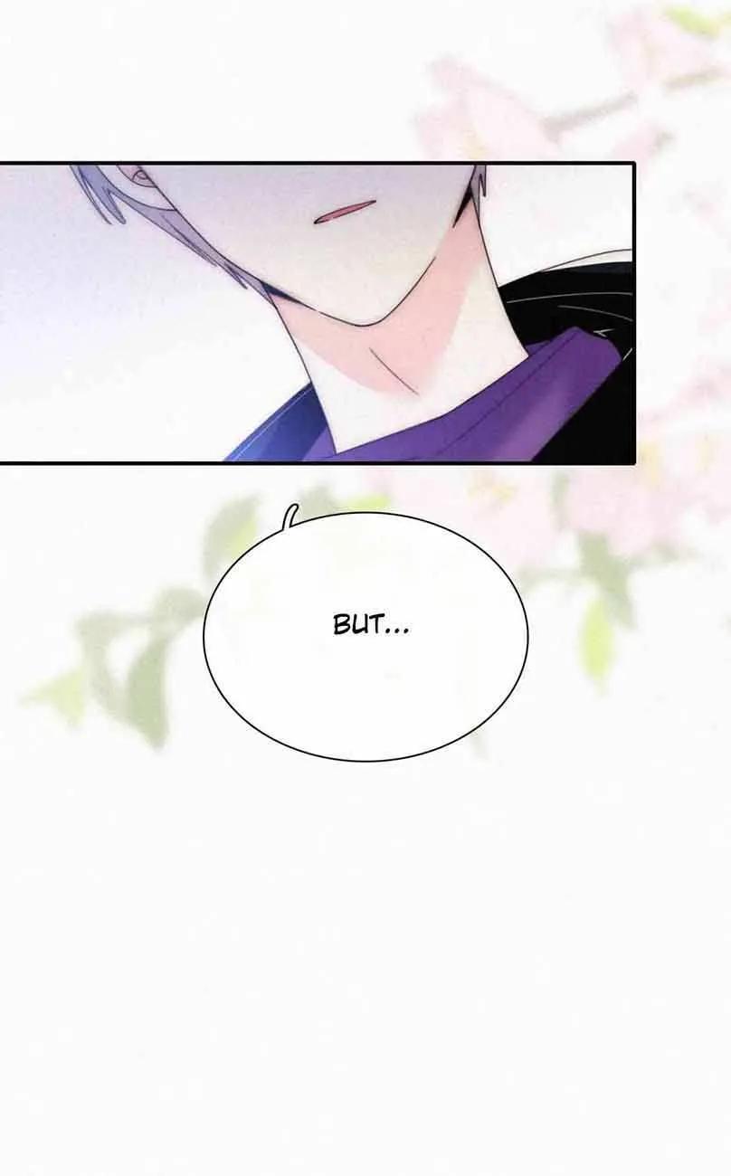 Read Only Love chapter 27 image 40 on Lezhin