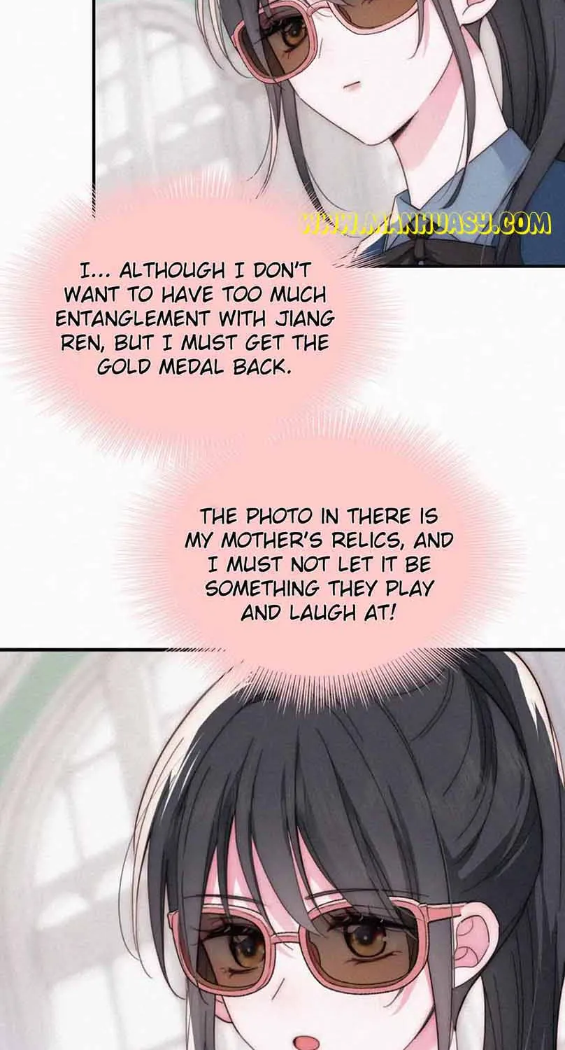 Read Only Love chapter 27 image 42 on Lezhin