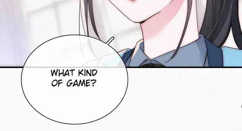 Read Only Love chapter 27 image 43 on Lezhin