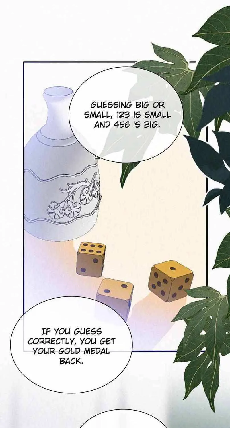 Read Only Love chapter 27 image 44 on Lezhin