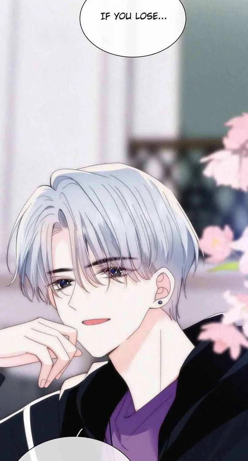 Read Only Love chapter 27 image 45 on Lezhin